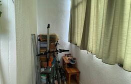 Apartament 2 camere, 40 mp decomandat, Bariera Bucuresti