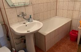 Apartament 2 camere, 40 mp decomandat, Bariera Bucuresti