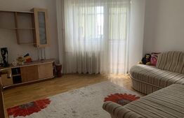 Apartament 2 camere, 40 mp decomandat, Bariera Bucuresti