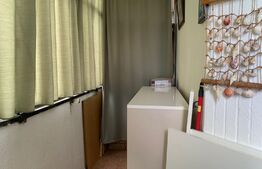 Apartament 2 camere, 40 mp decomandat, Bariera Bucuresti