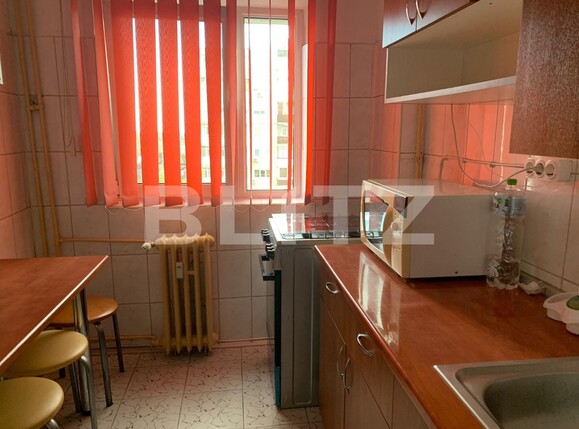 Apartament de vânzare 2 camere B-dul București - 113022AV | BLITZ Ploieşti | Poza2