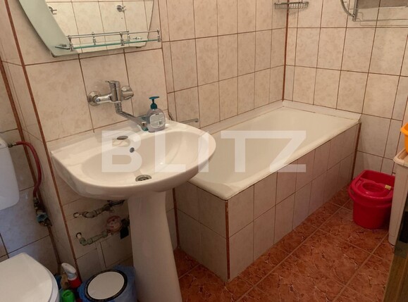 Apartament de vânzare 2 camere B-dul București - 113022AV | BLITZ Ploieşti | Poza5