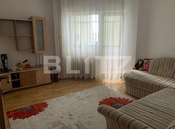 Apartament de vânzare 2 camere B-dul București - 113022AV | BLITZ Ploieşti | Poza1