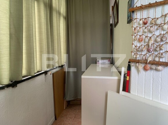 Apartament de vânzare 2 camere B-dul București - 113022AV | BLITZ Ploieşti | Poza3