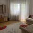 Apartament de vânzare 2 camere B-dul București - 113022AV - Poza 5 din 5 | BLITZ Ploieşti | Poza1