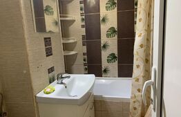 Apartament 2 camere, decomandat 47mp, Vest