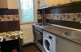 Apartament 2 camere, decomandat 47mp, Vest