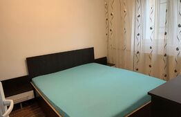 Apartament 2 camere, decomandat 47mp, Vest