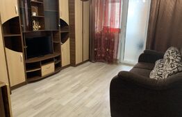 Apartament 2 camere, decomandat 47mp, Vest