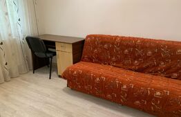 Apartament 2 camere, decomandat 47mp, Vest