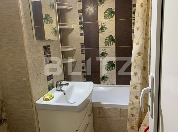 Apartament de vânzare 2 camere Vest - 113023AV | BLITZ Ploieşti | Poza5