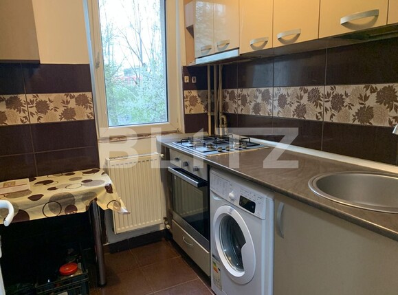 Apartament de vânzare 2 camere Vest - 113023AV | BLITZ Ploieşti | Poza4