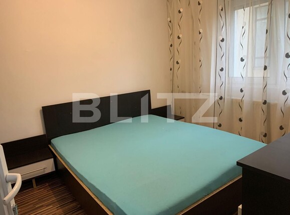 Apartament de vânzare 2 camere Vest - 113023AV | BLITZ Ploieşti | Poza2