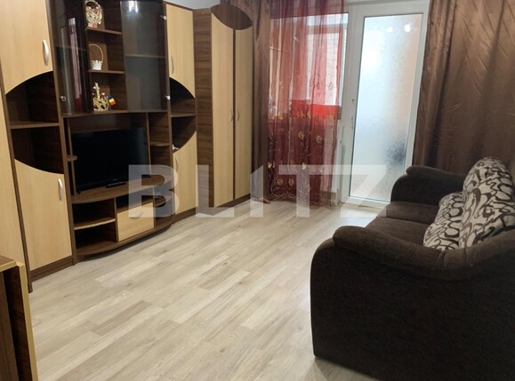 Apartament de vânzare 2 camere Vest - 113023AV | BLITZ Ploieşti | Poza1