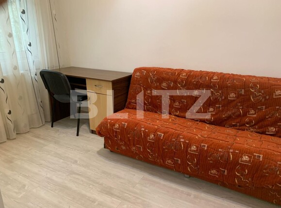 Apartament de vânzare 2 camere Vest - 113023AV | BLITZ Ploieşti | Poza3
