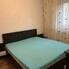 Apartament de vânzare 2 camere Vest - 113023AV - Poza 3 din 5 | BLITZ Ploieşti | Poza1