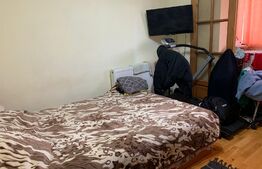 Apartament 3 camere, decomandat 64mp, Paltinis