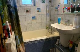 Apartament 3 camere, decomandat 64mp, Paltinis