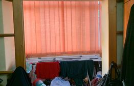 Apartament 3 camere, decomandat 64mp, Paltinis