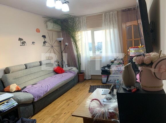 Apartament de vânzare 3 camere Peneș Curcanul - 113025AV | BLITZ Ploieşti | Poza1