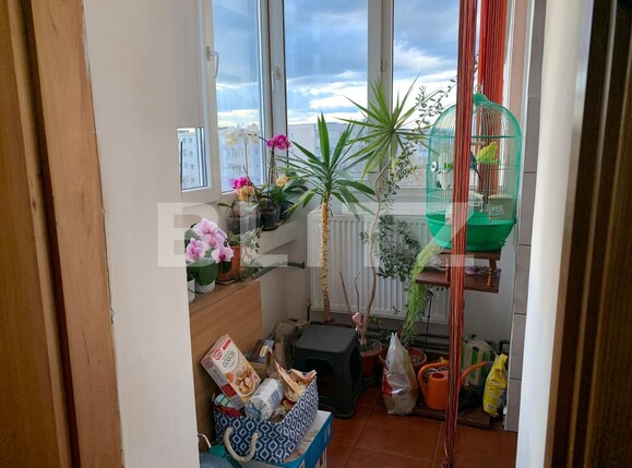 Apartament de vânzare 3 camere Peneș Curcanul - 113025AV | BLITZ Ploieşti | Poza4