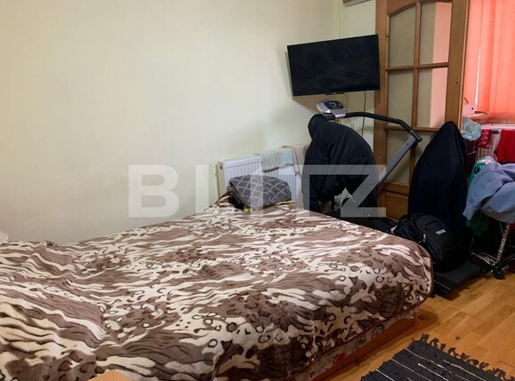 Apartament de vânzare 3 camere Peneș Curcanul - 113025AV | BLITZ Ploieşti | Poza3