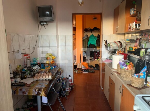 Apartament de vânzare 3 camere Peneș Curcanul - 113025AV | BLITZ Ploieşti | Poza5