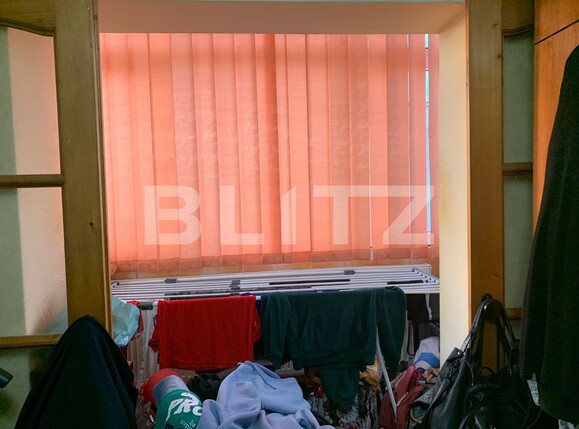 Apartament de vânzare 3 camere Peneș Curcanul - 113025AV | BLITZ Ploieşti | Poza6