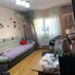 Apartament de vânzare 3 camere Peneș Curcanul - 113025AV - Poza 6 din 7 | BLITZ Ploieşti | Poza1