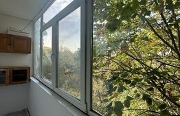 Apartament 2 camere, semidecomandat 49mp, Democratiei