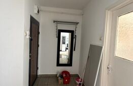 Apartament 2 camere, semidecomandat 49mp, Democratiei