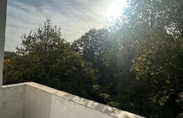 Apartament 2 camere, semidecomandat 49mp, Democratiei