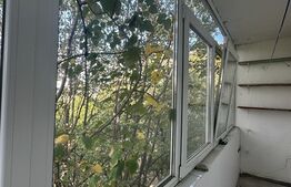 Apartament 2 camere, semidecomandat 49mp, Democratiei