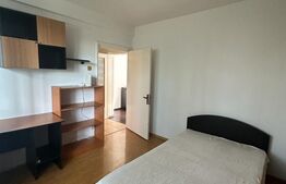 Apartament 2 camere, semidecomandat 49mp, Democratiei