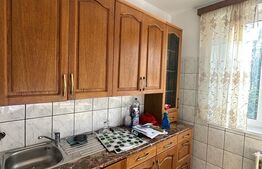 Apartament 2 camere, semidecomandat 49mp, Democratiei