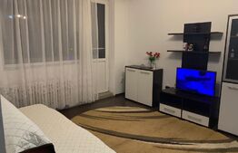 Apartament 2 camere, semidecomandat 49mp, Democratiei