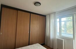 Apartament 2 camere, semidecomandat 49mp, Democratiei