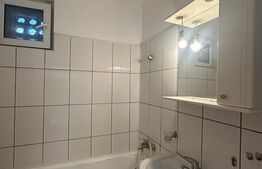 Apartament 2 camere, semidecomandat 49mp, Democratiei