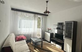 Apartament 2 camere, semidecomandat 49mp, Democratiei