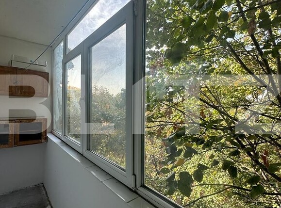 Apartament de vânzare 2 camere Democrației - 113026AV | BLITZ Ploieşti | Poza9