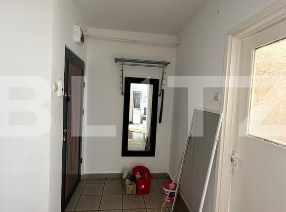 Apartament de vânzare 2 camere Democrației - 113026AV | BLITZ Ploieşti | Poza11