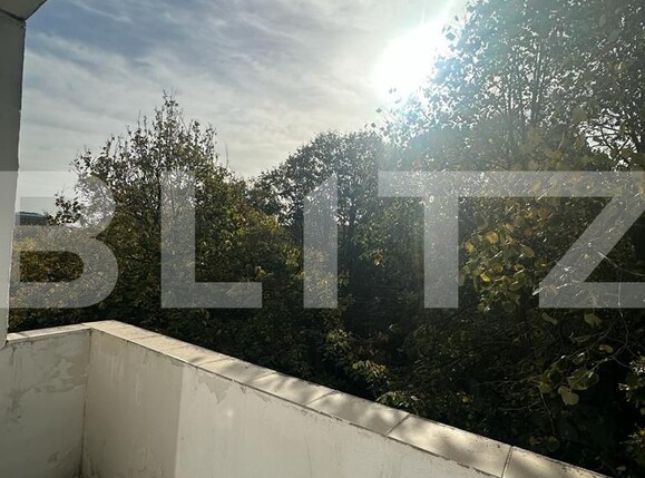 Apartament de vânzare 2 camere Democrației - 113026AV | BLITZ Ploieşti | Poza10