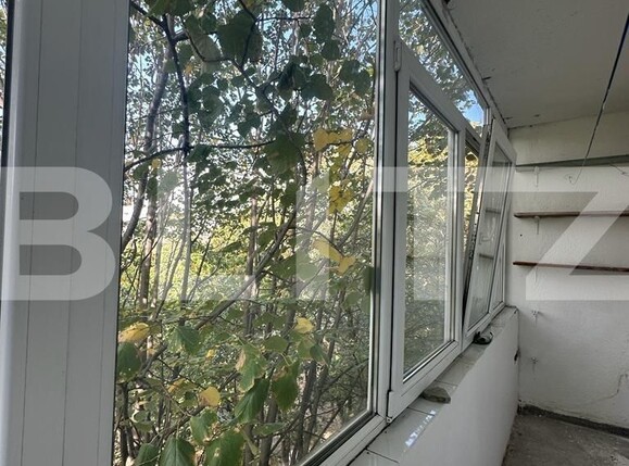 Apartament de vânzare 2 camere Democrației - 113026AV | BLITZ Ploieşti | Poza8