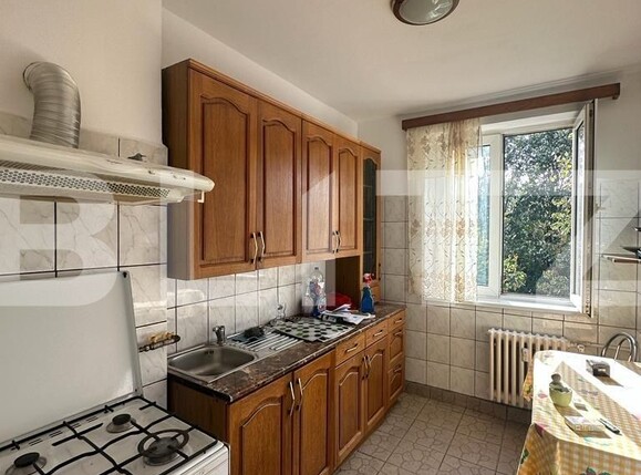 Apartament de vânzare 2 camere Democrației - 113026AV | BLITZ Ploieşti | Poza3