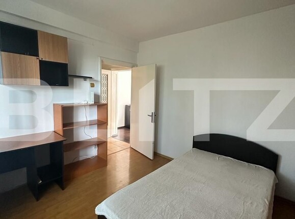 Apartament de vânzare 2 camere Democrației - 113026AV | BLITZ Ploieşti | Poza5