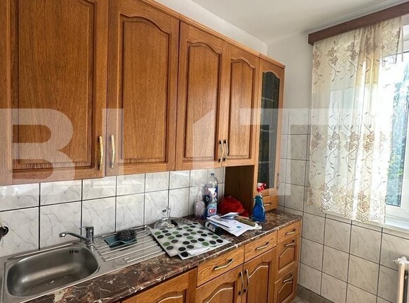 Apartament de vânzare 2 camere Democrației - 113026AV | BLITZ Ploieşti | Poza2