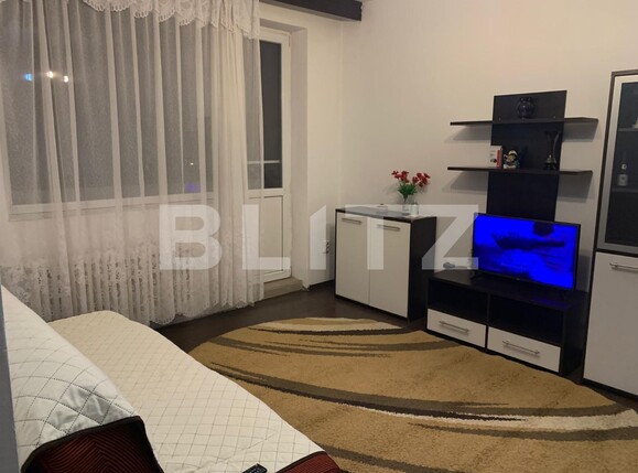 Apartament de vânzare 2 camere Democrației - 113026AV | BLITZ Ploieşti | Poza1
