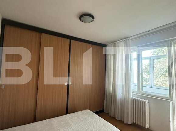 Apartament de vânzare 2 camere Democrației - 113026AV | BLITZ Ploieşti | Poza6