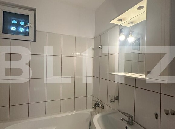 Apartament de vânzare 2 camere Democrației - 113026AV | BLITZ Ploieşti | Poza7