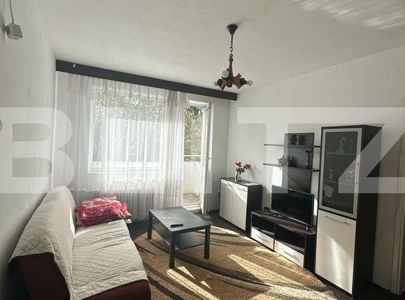 Apartament de vânzare 2 camere Democrației - 113026AV | BLITZ Ploieşti | Poza4